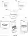 Fig. 11 - Systems and methods for dynamically adjusting quality levels for transmitting content based on context