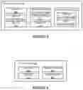 Fig. 04 - Social Media Queue