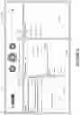 Fig. 05 - Social Media Queue