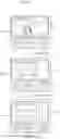 Fig. 02 - Electronic device for removing advertisement thumbnail from display screen for providing list of live sports and operating method thereof