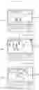Fig. 03 - Electronic device for removing advertisement thumbnail from display screen for providing list of live sports and operating method thereof