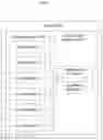 Fig. 06 - Electronic device for removing advertisement thumbnail from display screen for providing list of live sports and operating method thereof