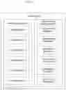 Fig. 07 - Electronic device for removing advertisement thumbnail from display screen for providing list of live sports and operating method thereof