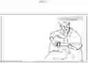 Fig. 08 - Electronic device for removing advertisement thumbnail from display screen for providing list of live sports and operating method thereof