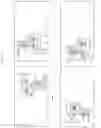 Fig. 09 - Electronic device for removing advertisement thumbnail from display screen for providing list of live sports and operating method thereof
