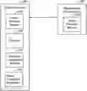Fig. 01 - Detection of mute and compensation therefor during media replacement event