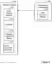 Fig. 05 - Detection of mute and compensation therefor during media replacement event