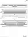 Fig. 06 - Detection of mute and compensation therefor during media replacement event