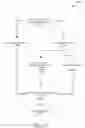 Fig. 10 - Methods and systems for determining disliked content