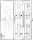 Fig. 03 - Content recommendation generation using content based on bi-directional prediction