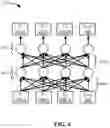 Fig. 05 - Content recommendation generation using content based on bi-directional prediction