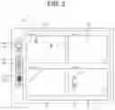 Fig. 03 - IMAGE PROCESSING SYSTEM, IMAGE PROCESSING METHOD, AND PROGRAM