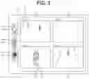 Fig. 04 - IMAGE PROCESSING SYSTEM, IMAGE PROCESSING METHOD, AND PROGRAM