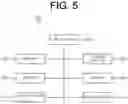 Fig. 06 - IMAGE PROCESSING SYSTEM, IMAGE PROCESSING METHOD, AND PROGRAM