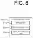 Fig. 07 - IMAGE PROCESSING SYSTEM, IMAGE PROCESSING METHOD, AND PROGRAM