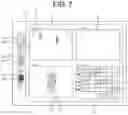 Fig. 08 - IMAGE PROCESSING SYSTEM, IMAGE PROCESSING METHOD, AND PROGRAM