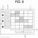 Fig. 09 - IMAGE PROCESSING SYSTEM, IMAGE PROCESSING METHOD, AND PROGRAM