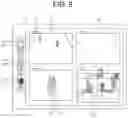Fig. 10 - IMAGE PROCESSING SYSTEM, IMAGE PROCESSING METHOD, AND PROGRAM