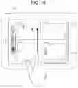 Fig. 11 - IMAGE PROCESSING SYSTEM, IMAGE PROCESSING METHOD, AND PROGRAM