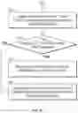 Fig. 11 - Systems and methods for loading interactive media guide data based on user history