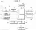 Fig. 02 - Display device
