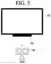 Fig. 06 - Display device