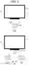 Fig. 07 - Display device