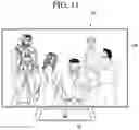 Fig. 12 - Display device