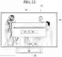 Fig. 13 - Display device