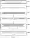 Fig. 04 - System and method of setting selection for the presentation of AV content