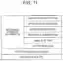Fig. 10 - Information processing device and information processing method