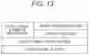 Fig. 12 - Information processing device and information processing method