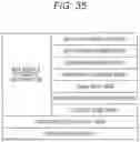 Fig. 34 - Information processing device and information processing method
