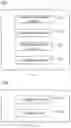 Fig. 09 - Method of processing audio or video data, device, and storage medium