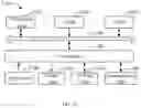 Fig. 10 - Method of processing audio or video data, device, and storage medium