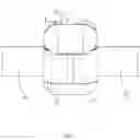 Fig. 05 - Earphone charging device