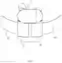 Fig. 07 - Earphone charging device