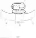 Fig. 08 - Earphone charging device