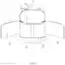 Fig. 09 - Earphone charging device
