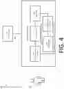 Fig. 05 - Multi-stage body engagement detection