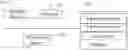 Fig. 01 - Method of detecting earphone state relative to earphone case, electronic device, and earphone assembly