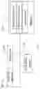 Fig. 02 - Method of detecting earphone state relative to earphone case, electronic device, and earphone assembly