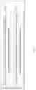 Fig. 06 - Method of detecting earphone state relative to earphone case, electronic device, and earphone assembly