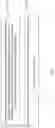 Fig. 08 - Method of detecting earphone state relative to earphone case, electronic device, and earphone assembly
