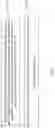 Fig. 09 - Method of detecting earphone state relative to earphone case, electronic device, and earphone assembly