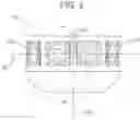 Fig. 03 - Audio loudspeaker array and related methods