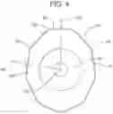 Fig. 05 - Audio loudspeaker array and related methods