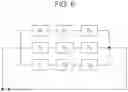Fig. 07 - Audio loudspeaker array and related methods