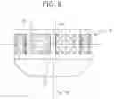 Fig. 09 - Audio loudspeaker array and related methods