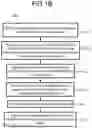 Fig. 03 - Method and system of neural network dynamic noise suppression for audio processing